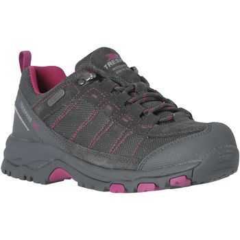 Trespass Deportivas Moda Scree para mujer