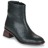 gioseppo botines bexley para mujer