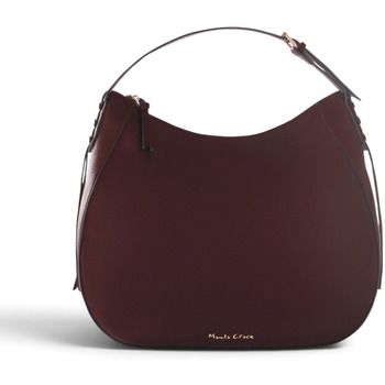 Manila Grace Bolso Borsa a Spalla B832 para mujer