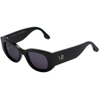 victoria beckham gafas de sol vb654s para mujer