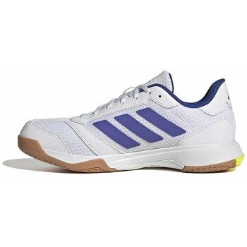 adidas Deportivas Moda Ligra 8 para hombre