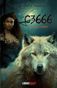 c3666. segunda parte