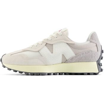 New Balance Zapatillas deporte ZAPATILLA HOMBRE 327 para hombre