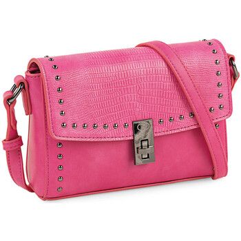 Skpat Bolso de mano Opal para mujer