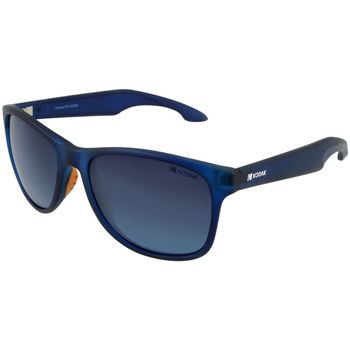 Kodak Gafas de sol CF90054 para hombre