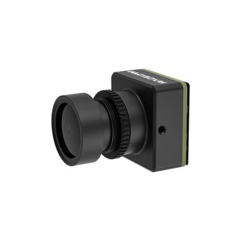 iFlight Night Eagle 1500TVL FPV cámara con CMOS de 1/2.8
