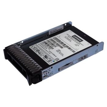 SSD Lenovo 4XB7A90874 960GB 2.5