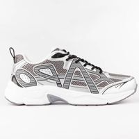 kaporal zapatillas heritage k para hombre