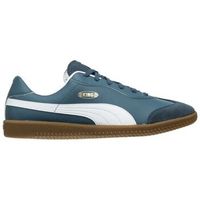 puma zapatillas king 21 para hombre