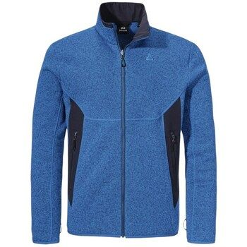 SchÖffel Polar 241378405 para hombre