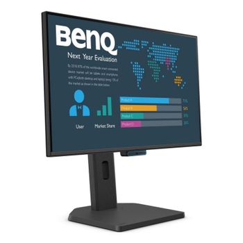 Monitor BenQ BL2490TC 23,8