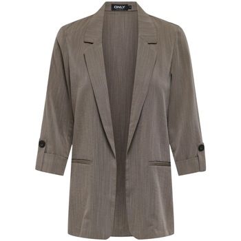 Only Chaqueta Onlmarsa ¾ Wvn Noos 15308084 para mujer