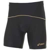 asics pantalones 500151xx90 para hombre