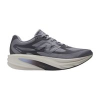 zapatillas new balance supercomp rebel gris blanco  aw26 talla 47 - eur