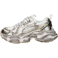 shop art deportivas moda sass261338 para mujer