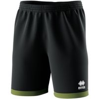 errea short nino barney panta jr para nino