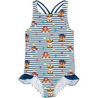dessins animes banador ns7143 para mujer