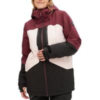 oneill parka gtx para mujer