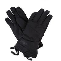 regatta guantes l-xl rg10176 para mujer