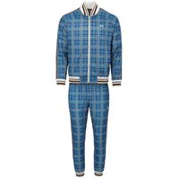 lonsdale chandal gt56129 para hombre