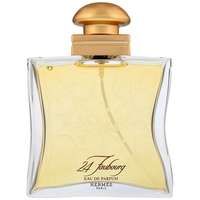 Hermes 24 Faubourg Eau de Parfum Spray 50ml