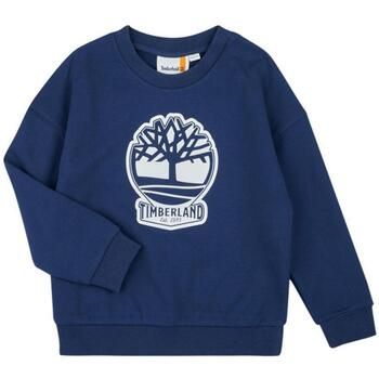 Timberland Jersey T60444/84N-CD para niño