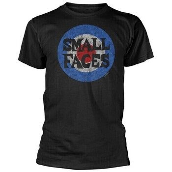 Small Faces Camiseta PH1149 para hombre