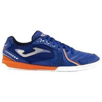 joma zapatillas de futbol dribling 24 indoor para hombre