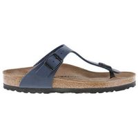 birkenstock sandalias gizeh bf para hombre