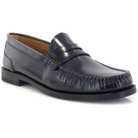 atlanta mocassin mocasines mocasines sarah en piel para mujer