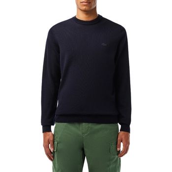 Lacoste Jersey AH1969 para hombre