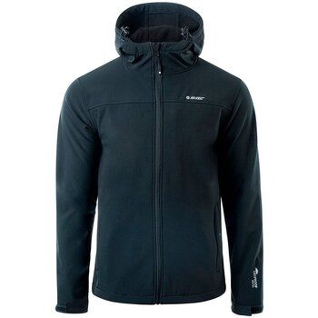 Hi-Tec Cazadora Kars para hombre