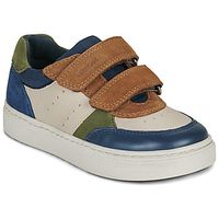 geox zapatillas b nashik boy para nino
