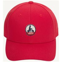 jott gorra cas 20 para hombre