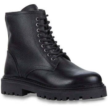 Marco Tozzi Botines - para mujer