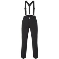 mckinley mono 294483 para mujer