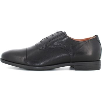 NeroGiardini Zapatillas de senderismo E302782UE/100 para hombre