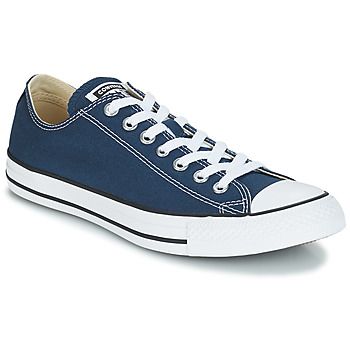 Converse Zapatillas CHUCK TAYLOR ALL STAR CORE OX para hombre