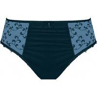 carmen panty