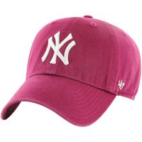 47 brand gorra new york yankees clean up cap para hombre