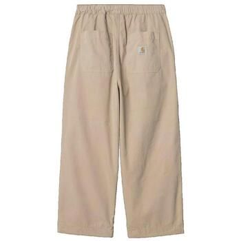 Carhartt Pantalones Judd para mujer