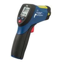 termometro infrarrojo pce-889b