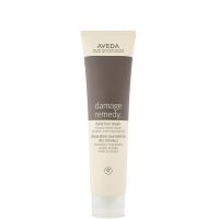 crema reparadora aveda damage remedy 100ml