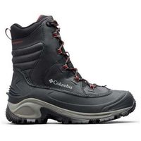columbia zapatillas de senderismo bugaboot iii para hombre