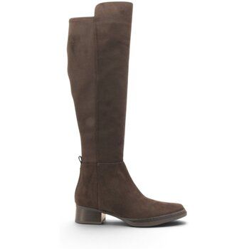 MICHAEL Michael Kors Botas 40F6LXMB1S-AI27-251 para mujer