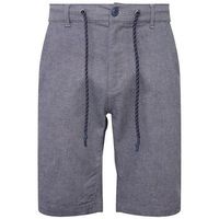 asquith  fox short aq057 para hombre