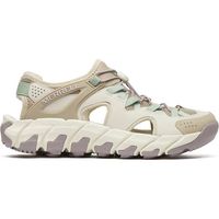 merrell sandalias maipo explorer sieve para mujer