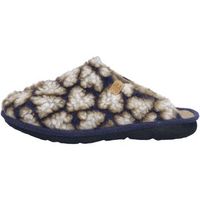 josef seibel pantuflas lille 09 para mujer