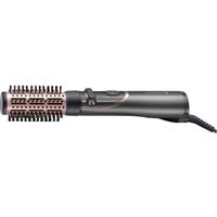 moldeador de pelo giratorio remington as8606