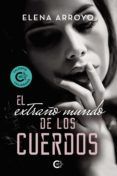 ibd el extrano mundo de los cuerdos